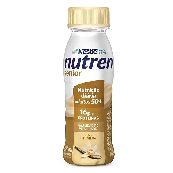 Feira naturaltech