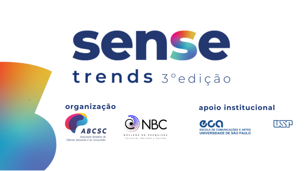 analise-sensorial