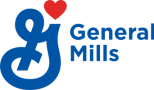 sensorial-general-mills-alimentos
